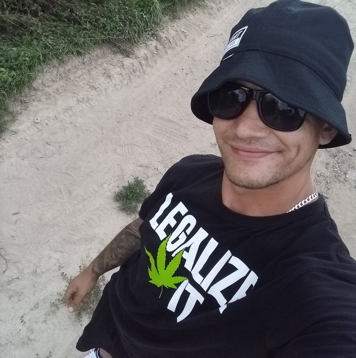 xprzemqx 