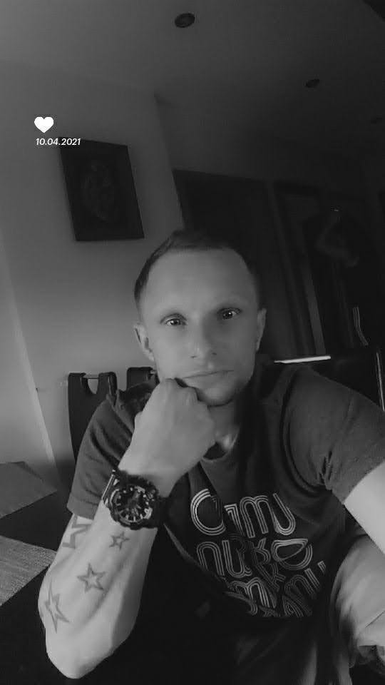 Adam Kępka