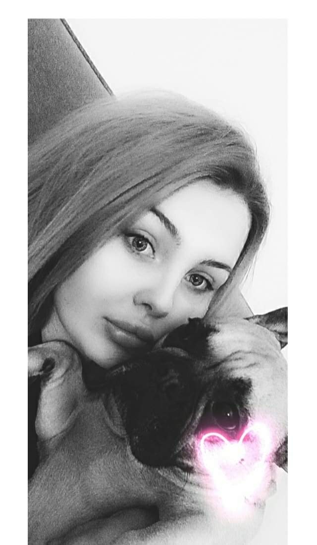 Angelika Urbaniak