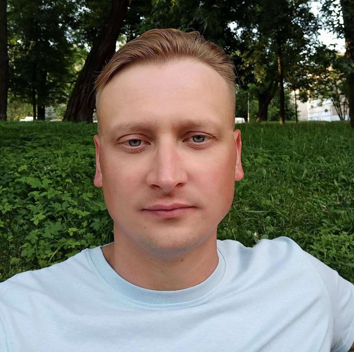 Ptolomey3 