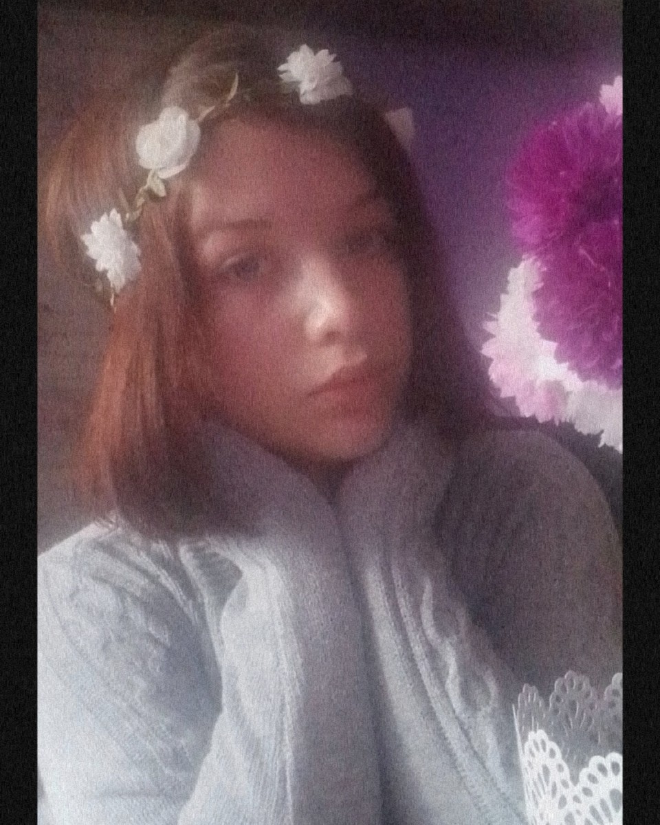 Ilonkaaln 