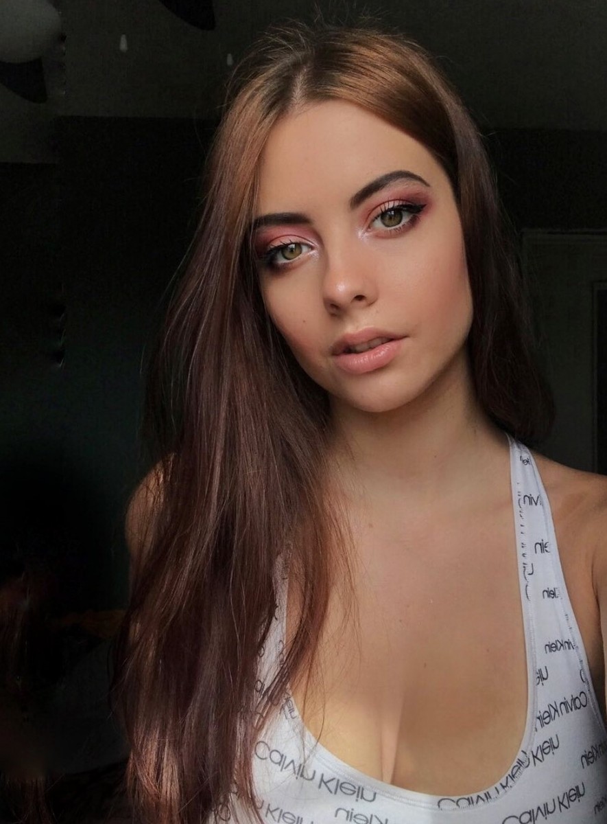 zuziax2 