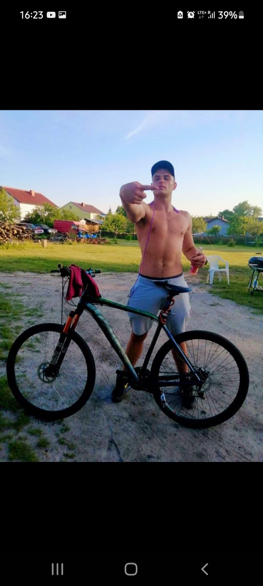 Patryk Pijanowski
