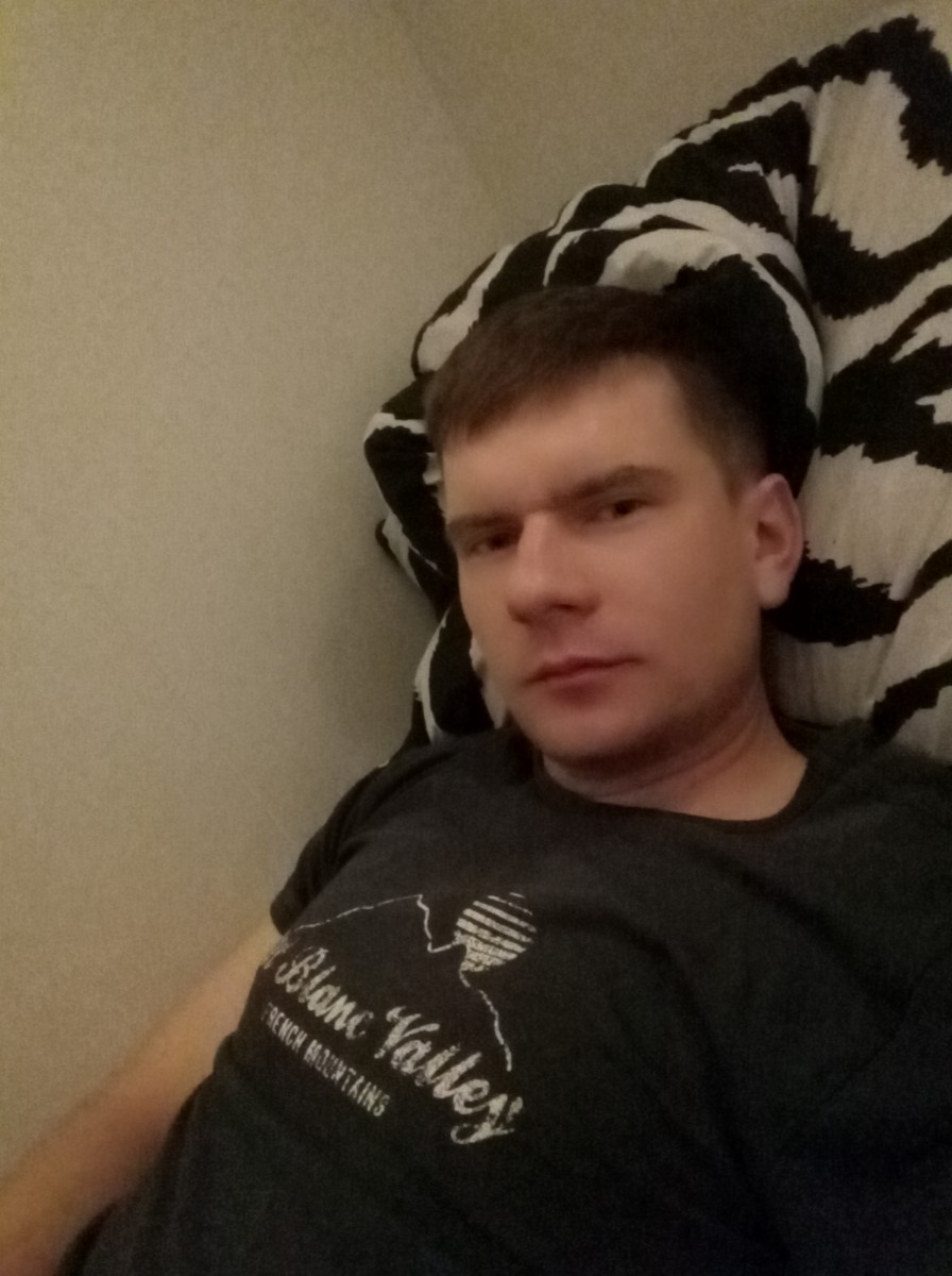 RafalMarcin 