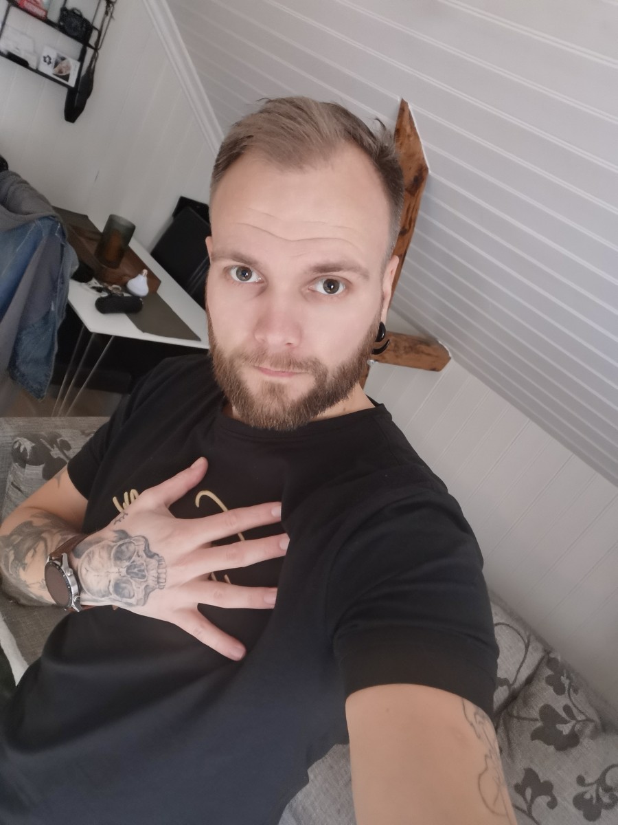 André89 