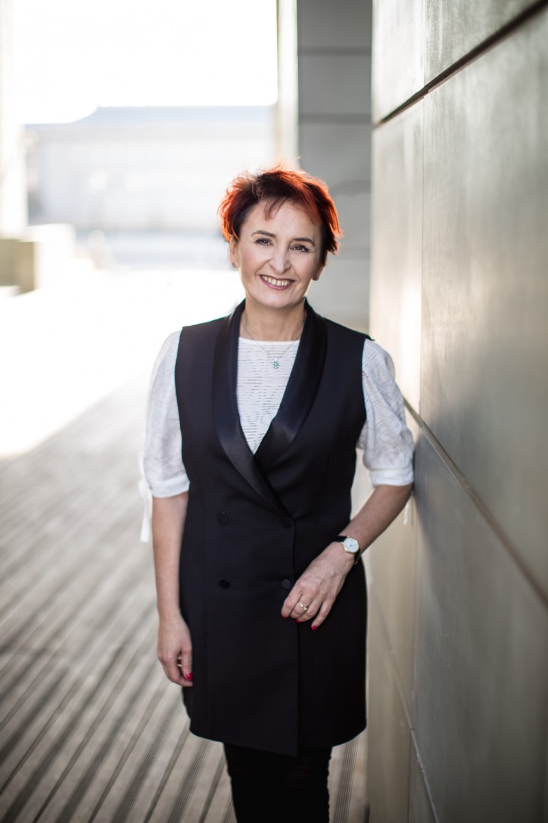 d.rogosz@gmail.com Rogosz