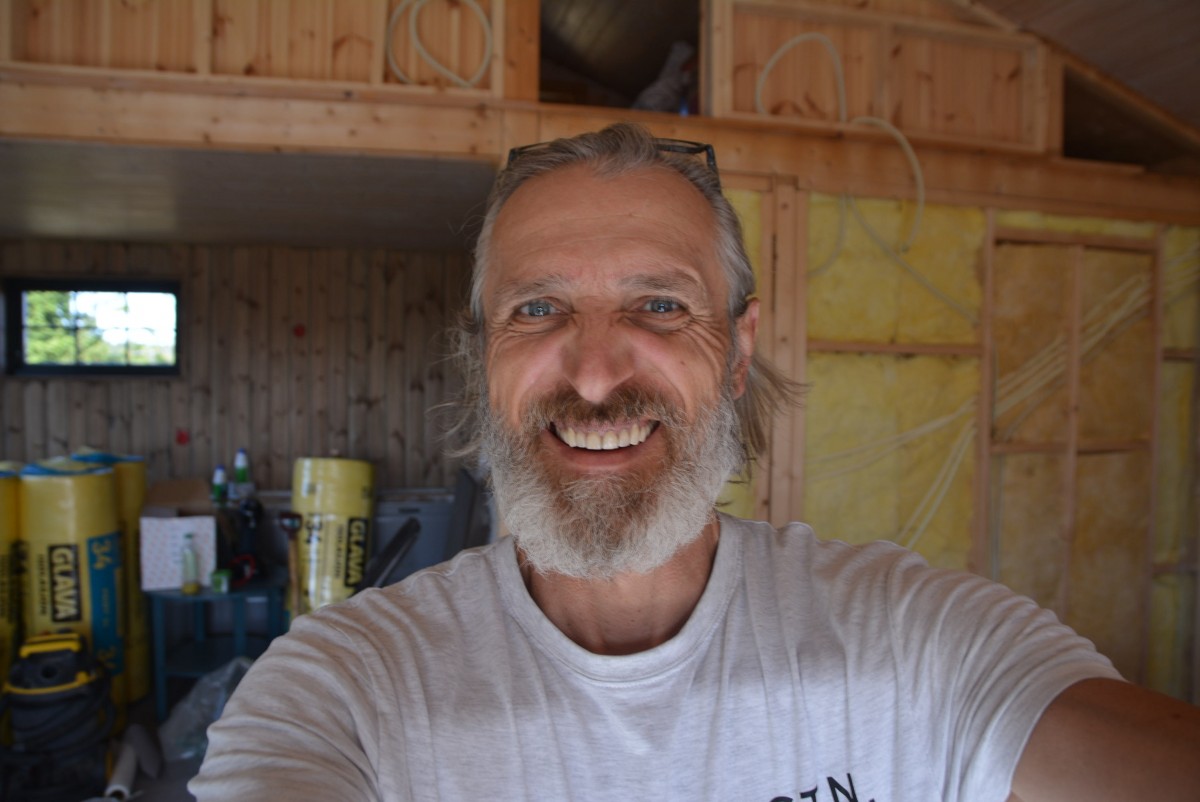 GJacek 