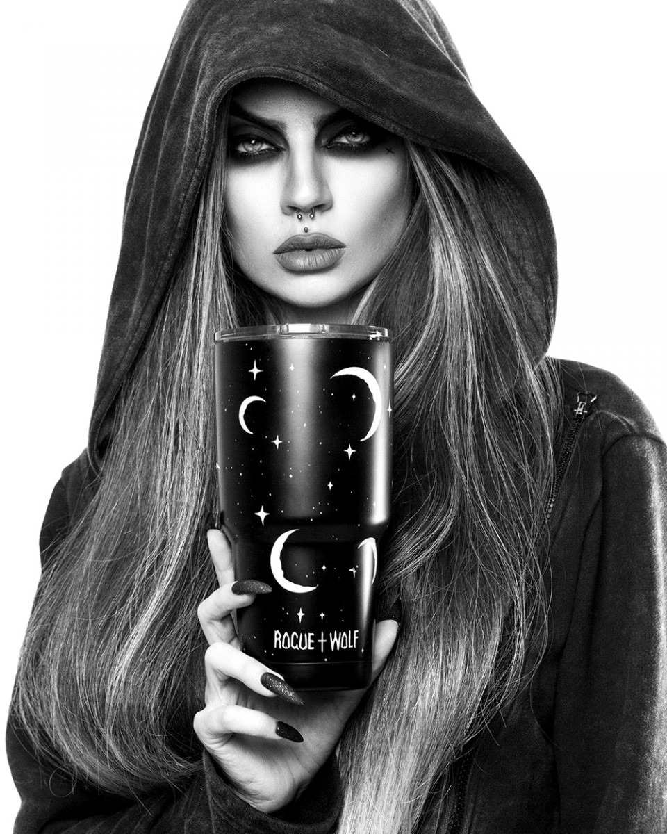666SonOfWitches666 .