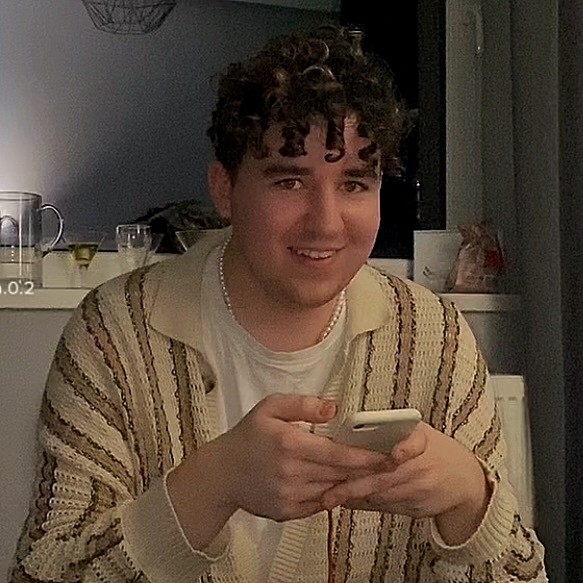 kubapastuszek 