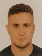 SebastianM93 