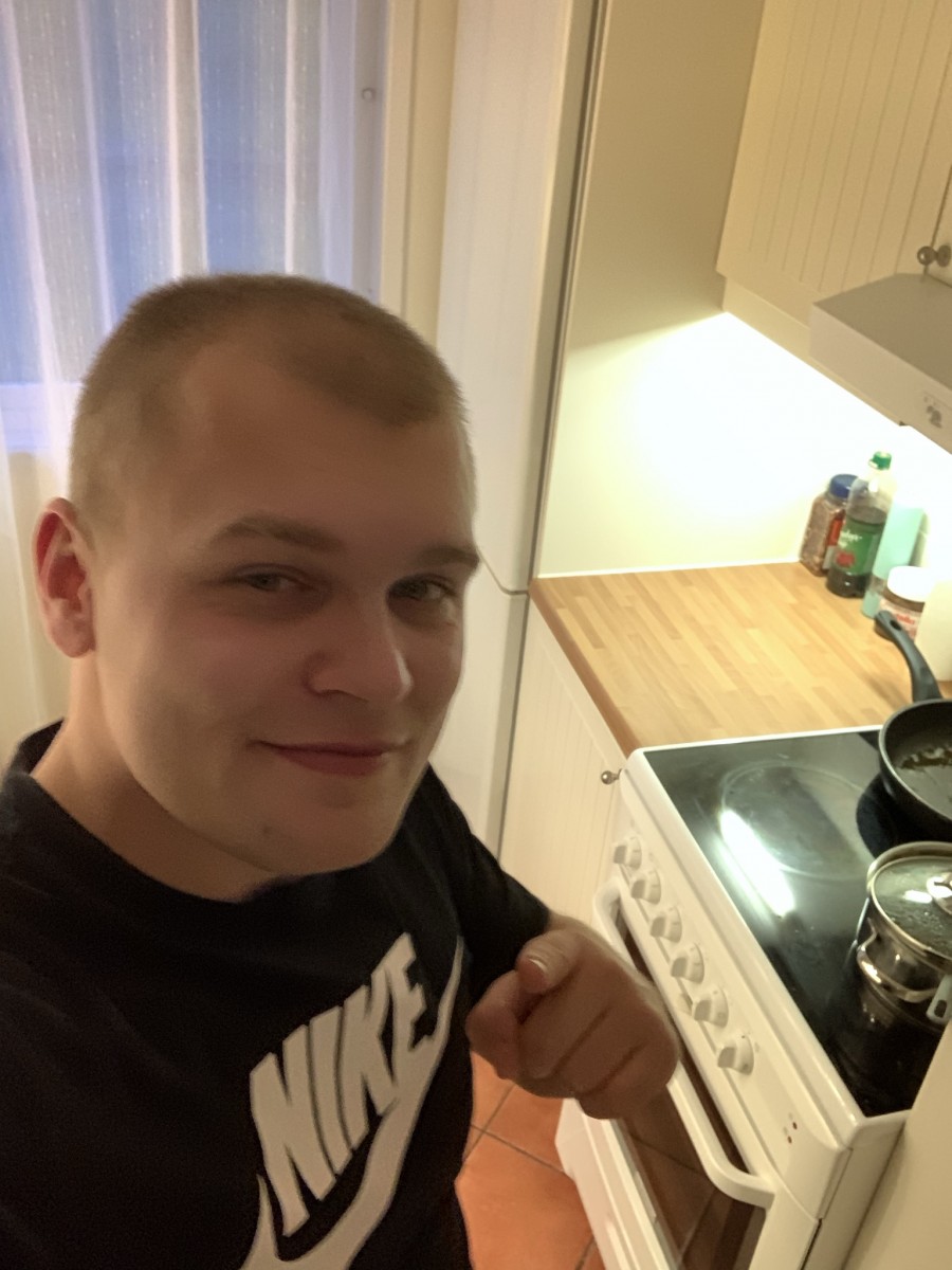 Kamil06 