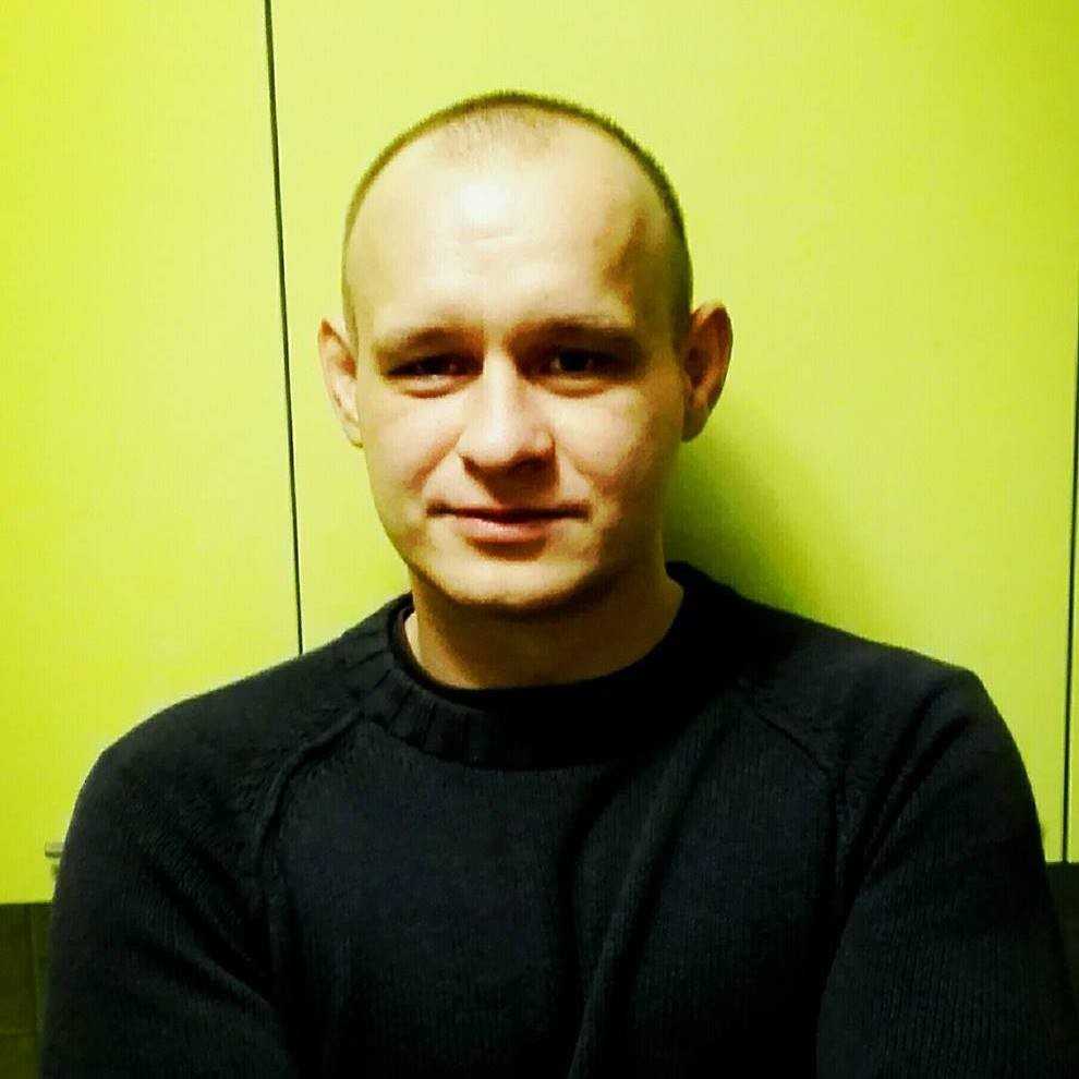 domi78 