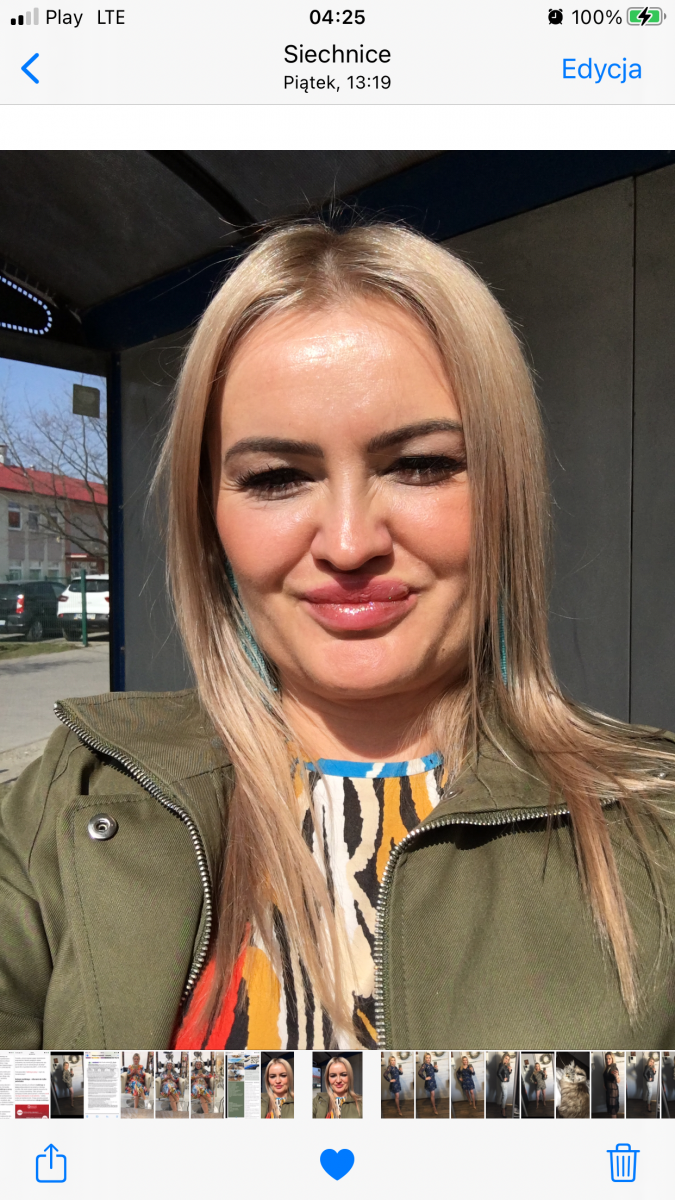 Ania U 