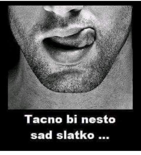 Zoran Flis