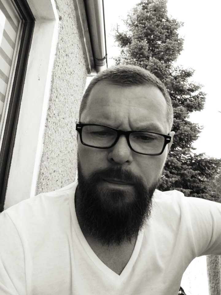 Andrxej Bizan