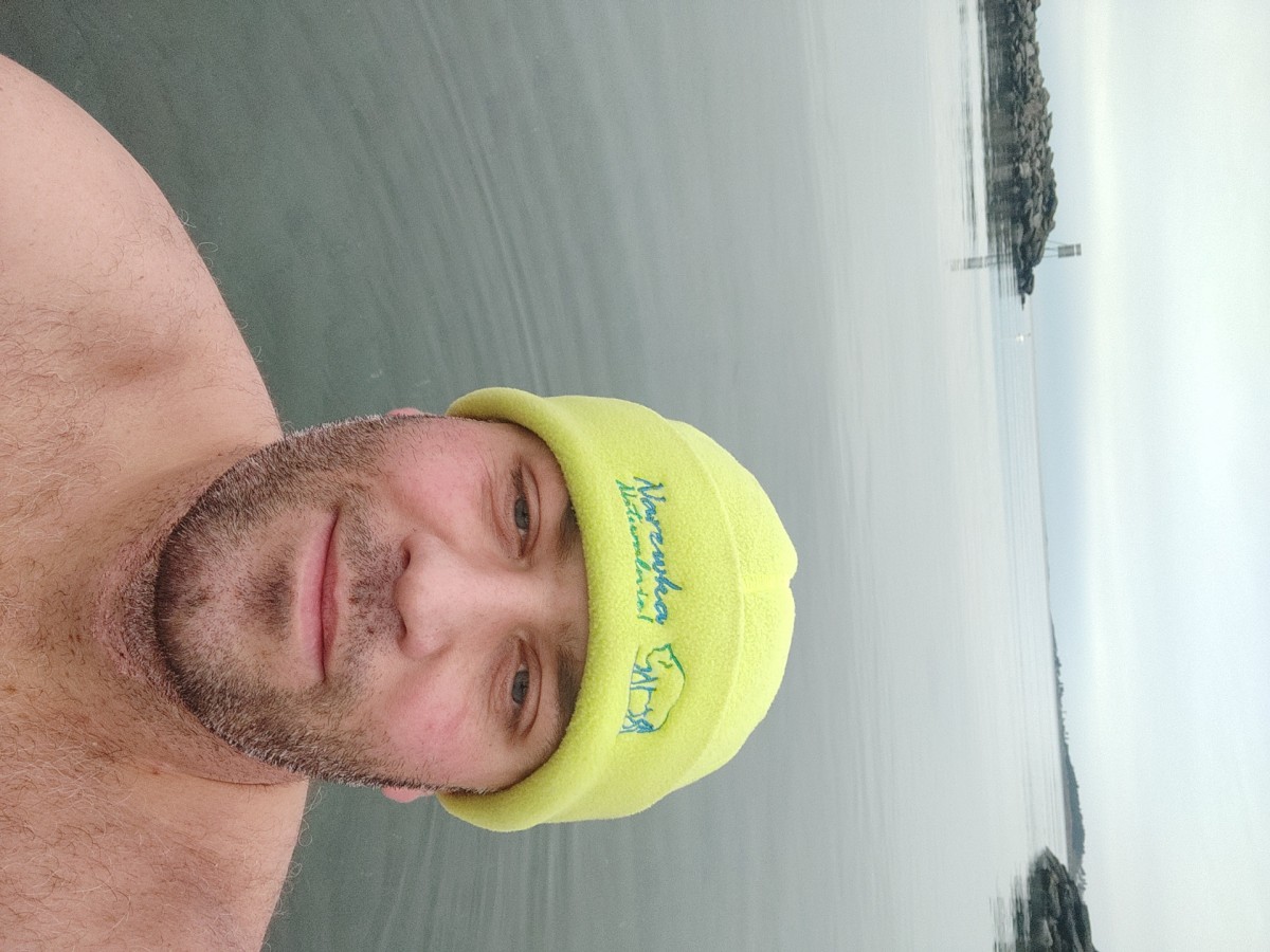 Marcin Kazbierowicz