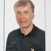 Ryszard Gawroński