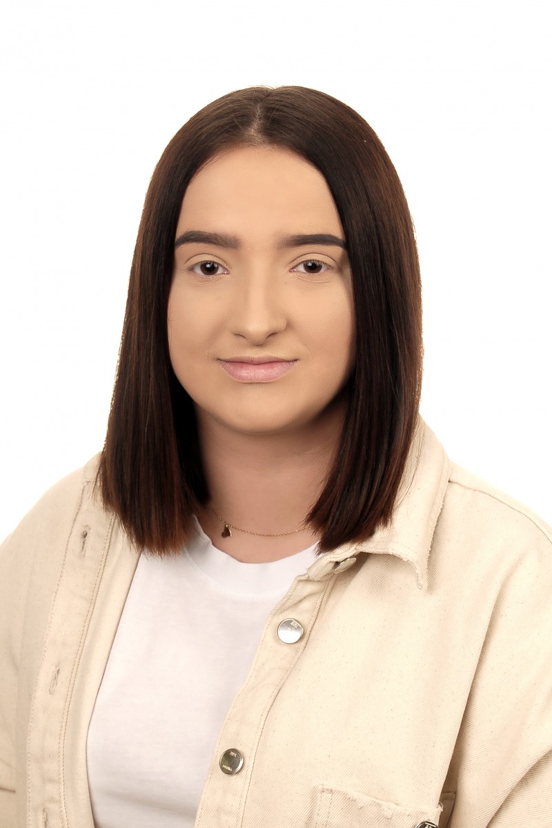 juliadabrowska 
