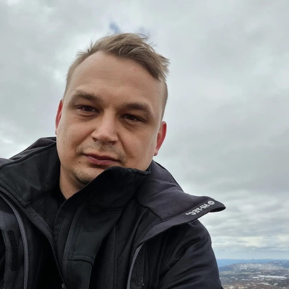 d_kowalik 