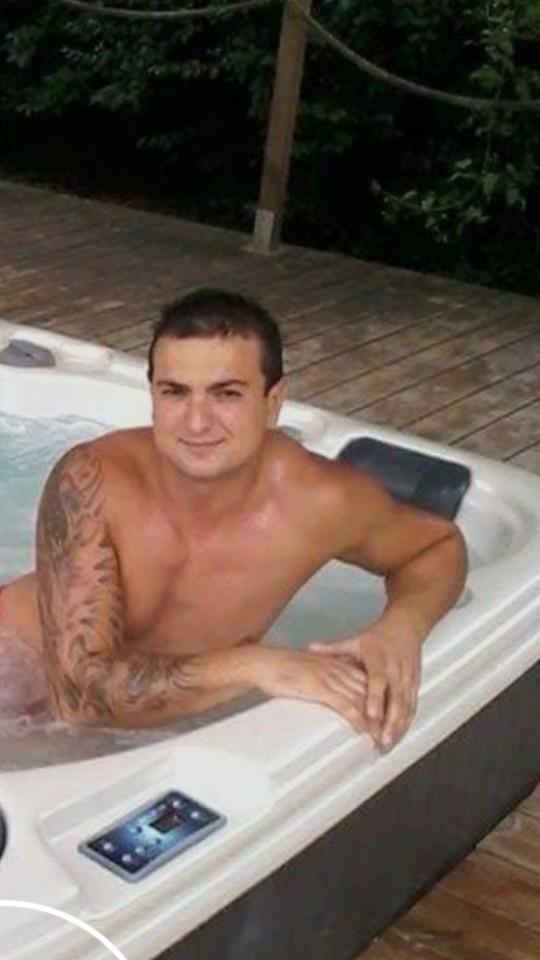 DANIELfiufiu Fabik