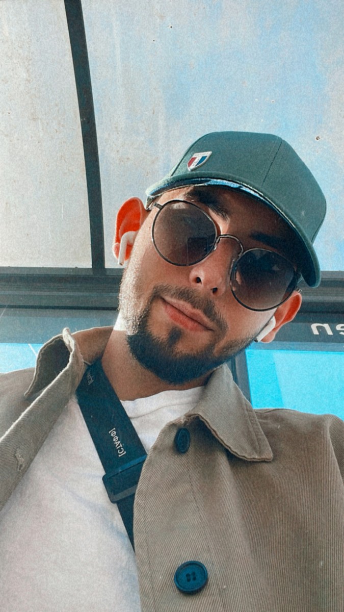 Ігор Брезвин