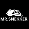 Mr.Snekker 