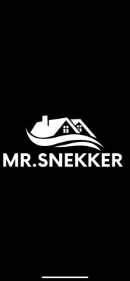 Mr.Snekker 