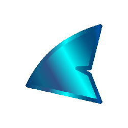 Laskowski Creative 