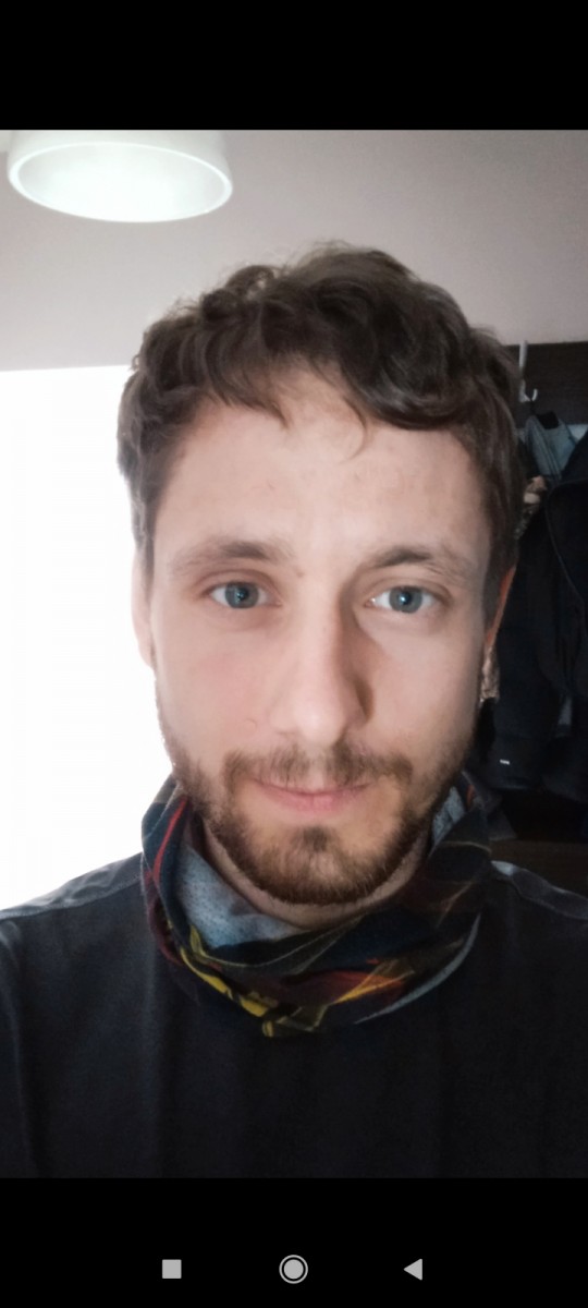 Rafał Karpik