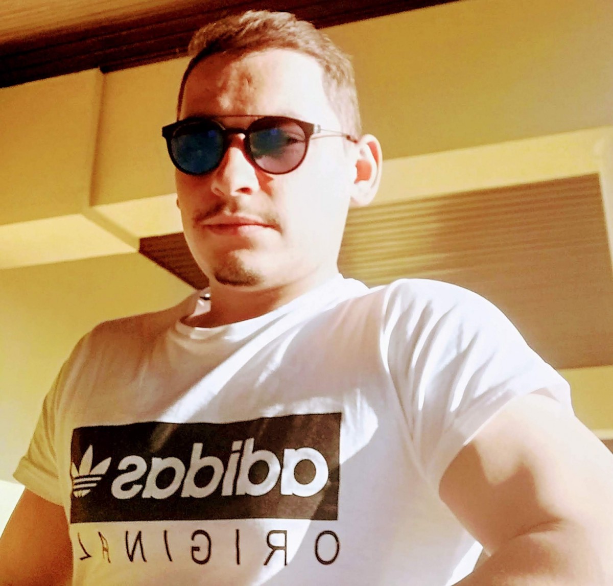 Lukas Kordziukiewicz