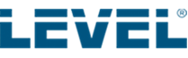 Level 