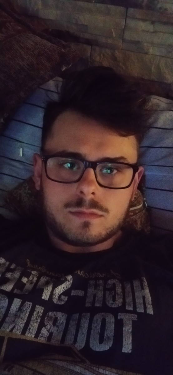 Michał Wierdak