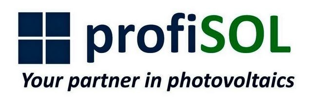 profiSOL 