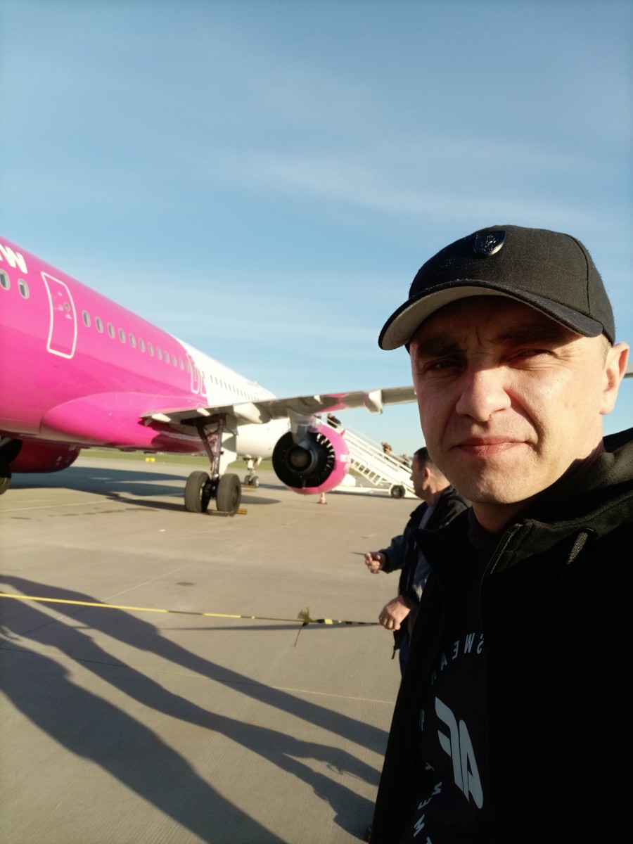 Paweł Pablo Fijał