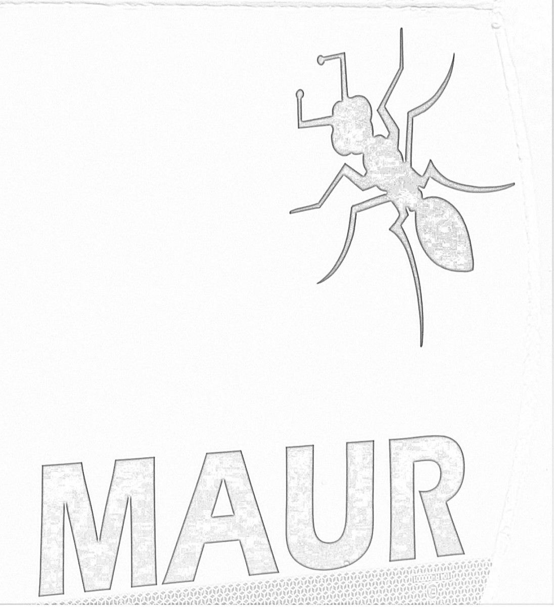 Maur Bilpåbygg As 