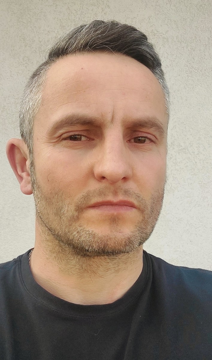 Emil Nowak 