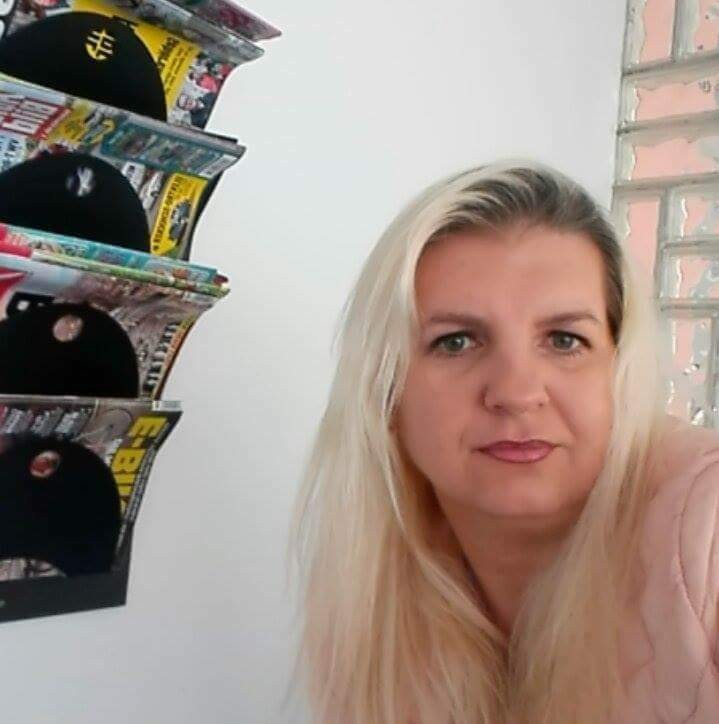 KrystianPupek 