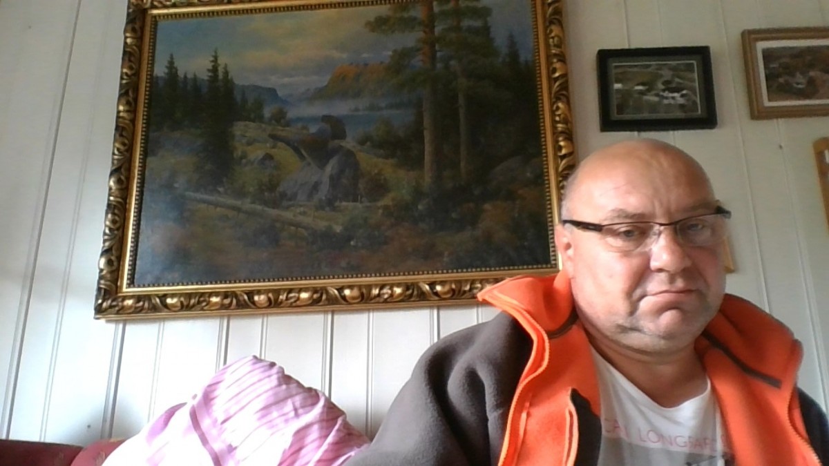 Ryszard Dariusz Kubik 