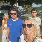 Aneta Łosińska Losinska