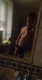 Natrualny99 