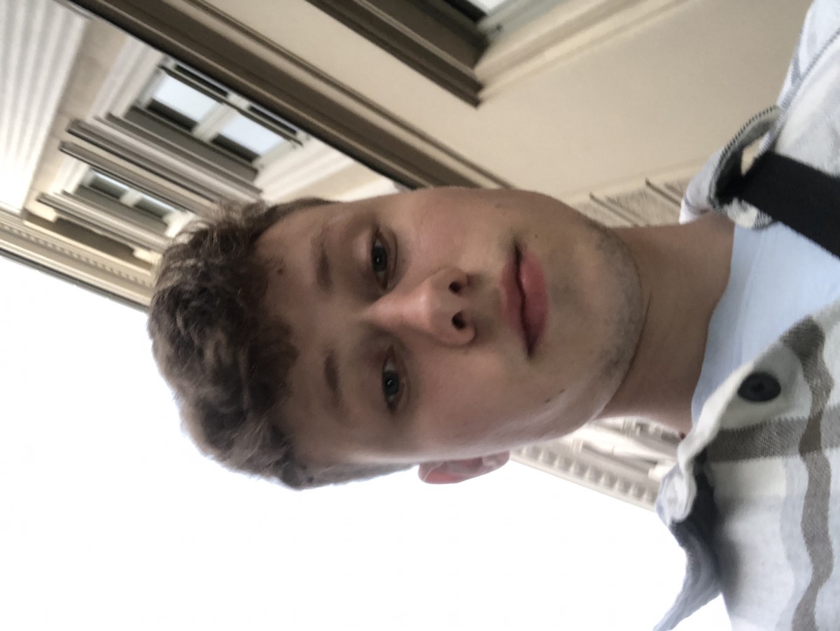 Christopher99 