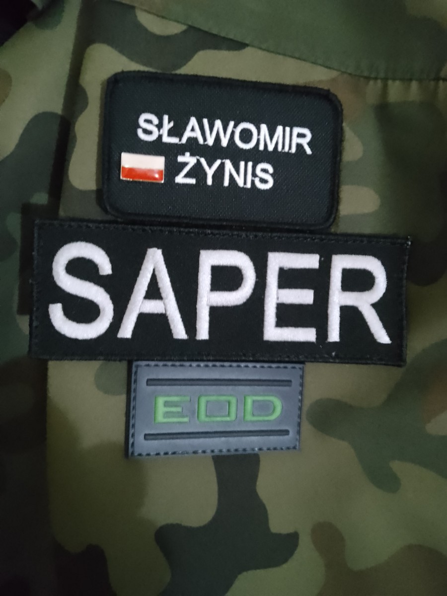Sławek Żynis