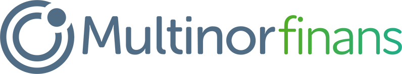Multinor finans 