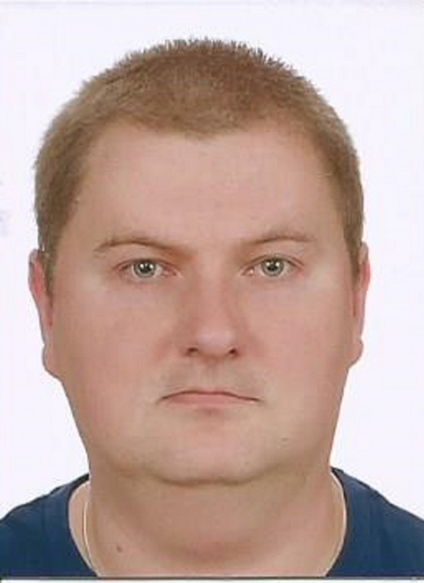 TomaszWro88 