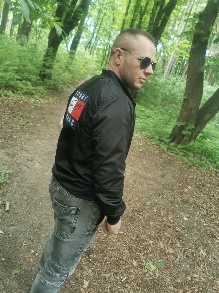 Marcin_008 