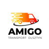 Amigo Transport 