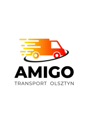 Amigo Transport 