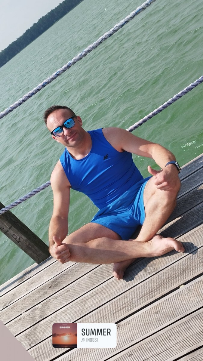 Michap1 