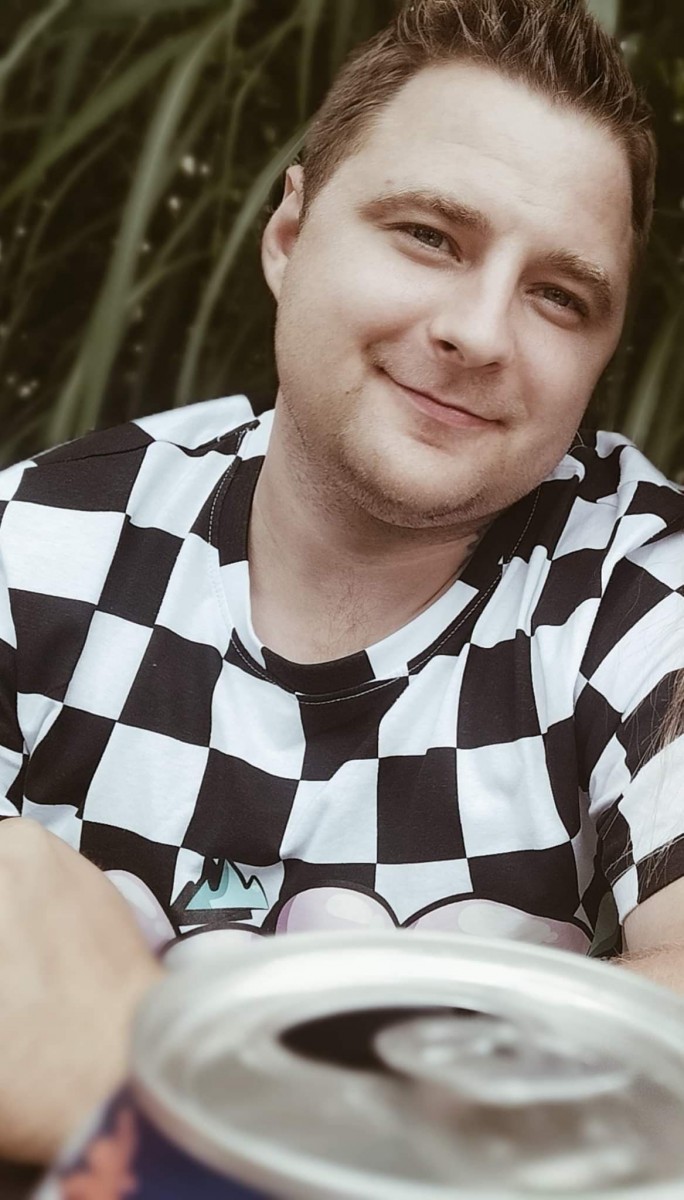 Patryk01 