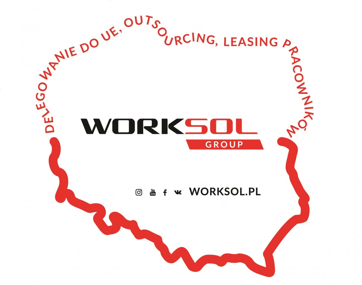 worksol-polska 